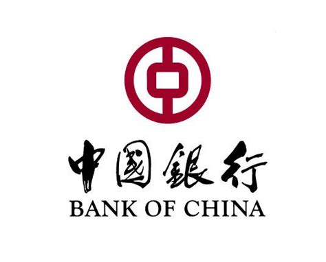 年中大考！中国五大银行全体出击，宣战支付-物联云仓