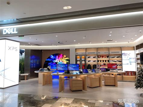 【邑通出品】花西子首家线下全球旗舰店落成于杭州西湖之畔