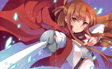 SAO·刀剑神域图片 SAO·刀剑神域图片