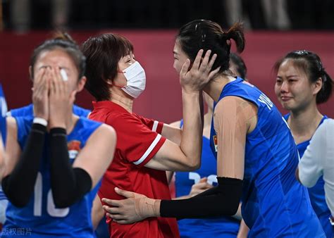 日本成为2024年巴黎奥运会排球资格赛首个东道主_手机新浪网