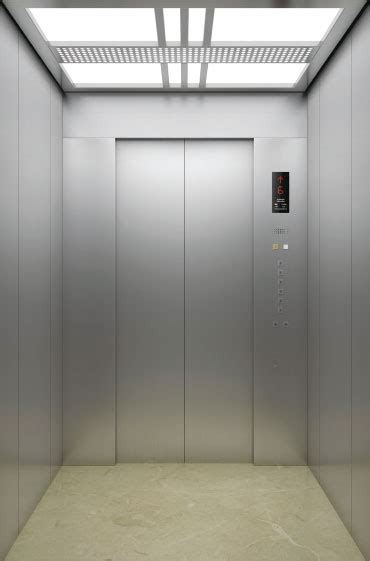 迅达电梯加盟优势 电梯的种类有哪些_建材加盟_学堂_齐家网