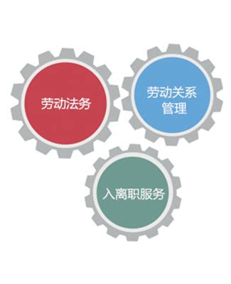 2.储能系统解决方案 - 陕西运维电力股份有限公司【官网】