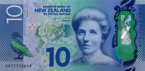 100新西兰元,50新西兰元,100新西兰(第11页)_大山谷图库