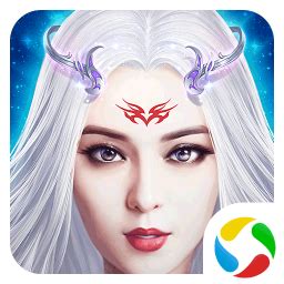 白发魔女传手游下载-白发魔女传游戏下载v1.8.0 安卓版-绿色资源网