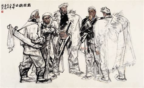 画家杨崇南作品多少钱(杨崇礼书法家)-画家杨崇南联系方式,画家杨崇南作品多少钱(杨崇礼书法家)-画家杨崇南联系方式,画家杨崇南,第1张