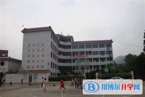 赫章县第一中学2023年怎么样、好不好