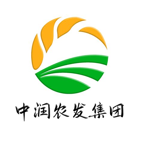 阳信县中润农发集团-农业开发