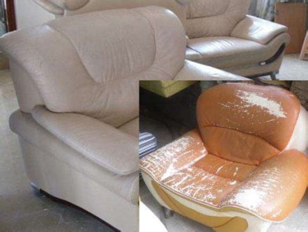 宁波办公沙发回收 二手沙发-尽在51旧货网