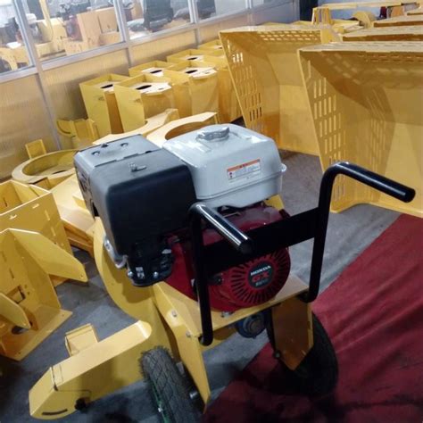 HLQ1000/1200型号沥青路面切缝机 电动马路切割机自行式切割机-阿里巴巴