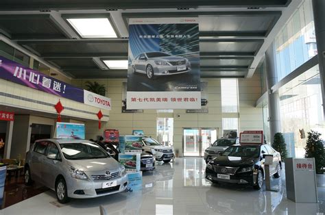 北京中德汽车销售有限公司2021最新招聘信息_电话_地址 - 58企业名录