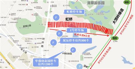 重庆上海城怎么样 地址在哪 地段优势及未来走势分析-重庆房天下