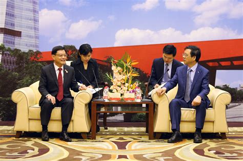 Chinese premier meets press after annual legislative session_English ...