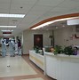 关于北京中医药大学第三附属医院黄牛排队挂号CT加急黄牛挂号的信息