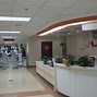 包含北京大学第三医院黄牛B超加急陪诊办理入院+包成功的词条