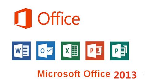 Microsoft Office官方电脑版_华军纯净下载