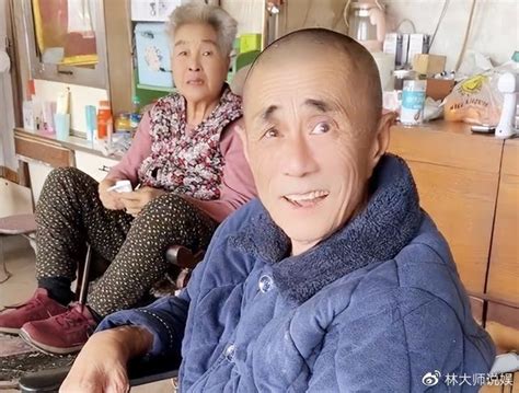 54岁韩星抗癌失败去世！父母哥哥皆死于癌症，刘在石送花悼念