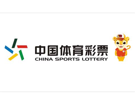 2020中国体育彩票吉祥物设计—益貅_纪凌言-站酷ZCOOL
