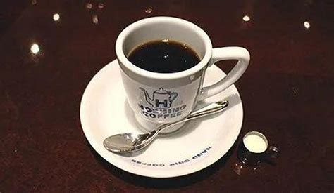 咖啡爱好者必看，咖啡豆的种类及口味科普－咖啡奥秘