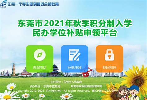 2021年东莞城市学院中外合作办学分数线（含2020年）_大学生必备网