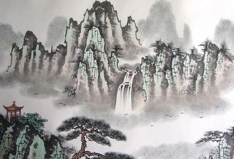 柳宗元最著名的十首诗 《江雪》意境最高（山水和情感诗为主） - 神奇评测