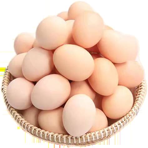 京东特价:汇得农 农家现捡鲜鸡蛋 初产蛋 10枚 盒装 4.8元包邮4.8元 - 爆料电商导购值得买 - 一起惠返利网_178hui.com