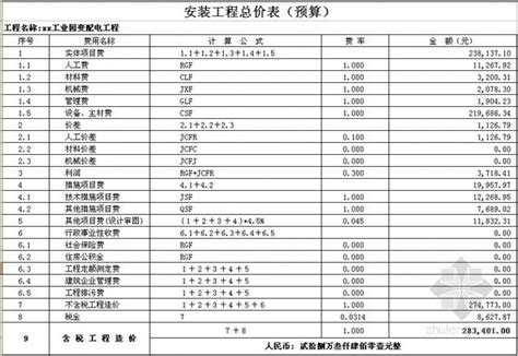 阳江核电5号机组核岛冷试圆满成功 - 中国电力网-