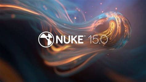 nuke12破解版-nuke软件下载 附安装教程 - 安下载