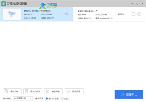 plsql注册码永久可用获取方法及步骤_中国商业周刊网