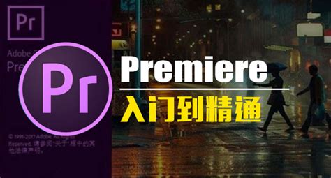 Adobe Premiere Pro CC 2018经典教程 PR教程书籍 2018 零基础 视频-卖贝商城