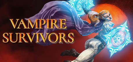 Vampire Survivors 6000 Sammies Enemies Guide - Hold To Reset