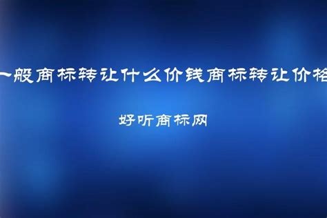 云南省滇西应用技术大学-深圳市富士智能股份有限公司