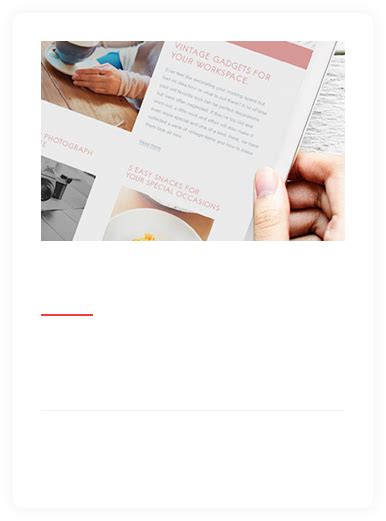 红星美凯龙 - 品牌互动 - 温州市捷点信息技术有限公司-温州网站建设,网页设计,网站制作,网站推广,企业网站建设战略合作伙伴!