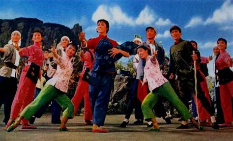 程伯佳_[标签:标题1]