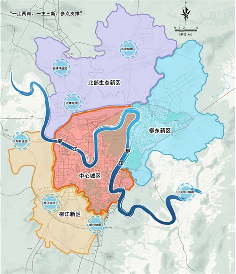 柳州市地图 - 柳州市卫星地图 - 柳州市高清航拍地图