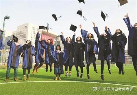 重庆专升本可以报考哪些大学（重庆专升本难度大吗）-广东成考招生网