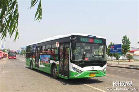 瑞安公交109路/图库 - 瓯越交通百科