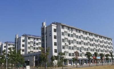网络工程专业本科-长江大学计算机科学学院