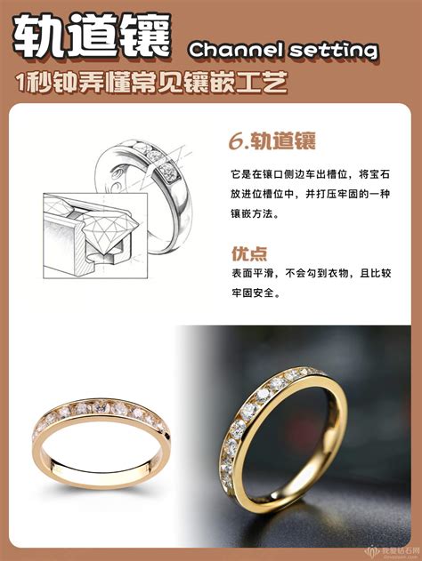 世界最贵的钻石戒指排行前十名 第一名价值8000万 - 中国婚博会官网