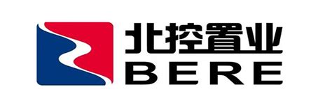 BG北控集团logo设计图__企业LOGO标志_标志图标_设计图库_昵图网nipic.com