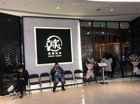 郑州正弘城探店报告：今年新开业商场中颇为亮眼的一家｜iziRetail热点-正弘城