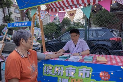 苏州终于有机场了？网传苏南硕放机场更名为“无锡苏州机场”|界面新闻