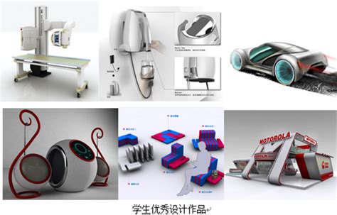 广州工业设计公司-鲸禧工业设计公司-产品外观设计-结构设计-十大工业设计公司