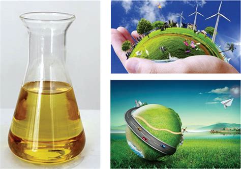 生物质液体燃料-北京国油新能源有限公司