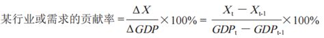 波动率计算公式详解（波动率的计算和简单应用解析）-掘金网