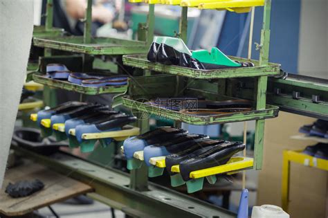 在家门口打工! 雷州耐克鞋厂提供500个就业岗位-雷州市人民政府门户网站