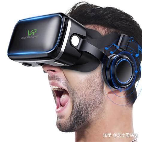 经济实惠型，千元内的一些VR设备推荐，入门级建议