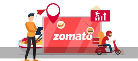 Zomato Gold is Making a Comeback and Here