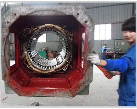 舟山全自动卷板机钛合金AN-1100滚圆机出厂价格 – 产品展示 - 建材网
