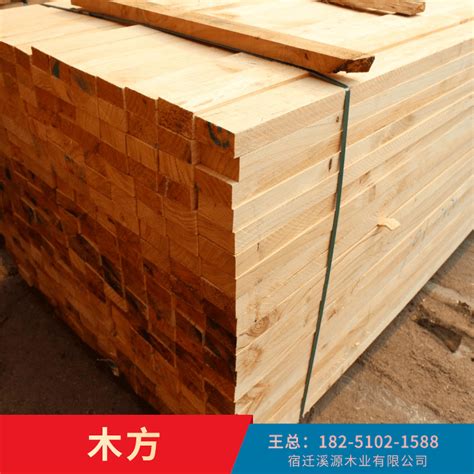 木方-样式3 - 建筑模板-建筑红模板-酚醛胶板生产厂家-宿迁溪源木业有限公司