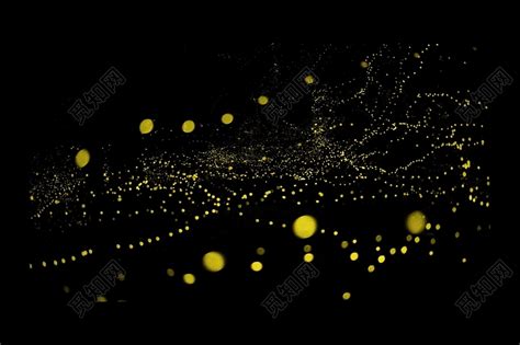盛夏的夜晚抓萤火虫元素素材下载-正版素材401352474-摄图网
